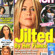 Image for article titled This Week in Tabloids: Kim Kardashian's Weight-Loss Secret Is Surgery